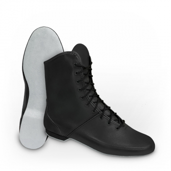 Preview: 4620 schwarz